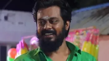 Dhirav