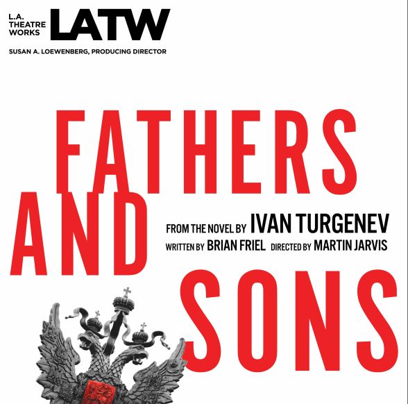 Fathers and Sons