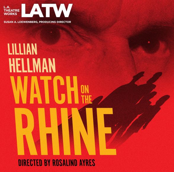 Watch on the Rhine