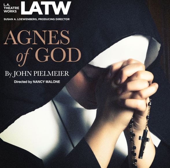 Agnes of God